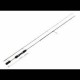 Спінінг Yamaga Blanks Lupus For Area 511RF RETRIEVE
