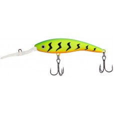 Воблер Select Basher 90F колір 30