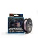 Шнур YGK X-Braid Upgrade X4 150m #1.5 (25lb / 11.34kg)