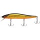 Воблер Megabass Vision Oneten SF 110mm 14.0g GG Megabass Kinkuro
