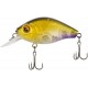 Воблер X-Fish Cranky 45F 45mm 7g #237 (0.6-1.5m)