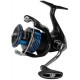 Катушка Shimano Nexave FI C3000 3+1BB 5.0:1