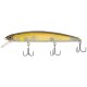 Воблер OSP Asura Spec2 925SF 93mm 8.4g TGL01 jpn (1.6m)