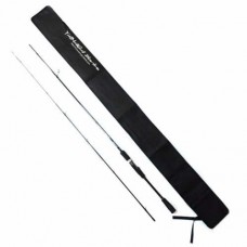 Спінінг Yamaga Blanks Battle Whip II BW-77ML