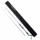 Спінінг Yamaga Blanks Battle Whip II BW-77ML Спінінг Yamaga Blanks Battle Whip II BW-77ML