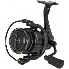 Катушка Brain Black Pond 4000 5+1BB