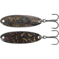 Блешня Select AspMaster 10.0g 45mm UVBN