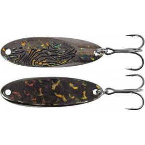 Блешня Select AspMaster 10.0g 45mm UVBN