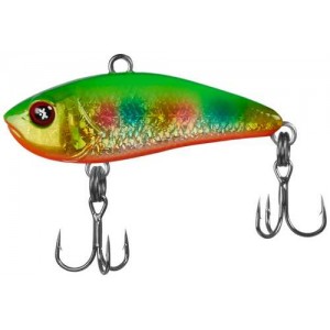 Воблер Viking Fishing Punch Vib 40mm 6g #31 Secret Legend