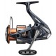 Котушка Shimano Nasci FD 4000 5+1BB 4.7:1