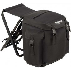 Стул-рюкзак Viking Fishing Chair-Bag 50.5х34cm 34L