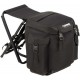Стул-рюкзак Viking Fishing Chair-Bag 50.5х34cm 34L