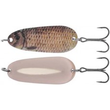 Блешня Select Grandex 14.0g 63mm S50