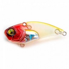 Воблер Raid Level Vib Boost (46mm, 11g) 022. CLOWN