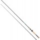Спиннинг G.Loomis NRX Jig & Worm Casting NRX 804C JWR 2.03m 9-21g Casting (1 част.)