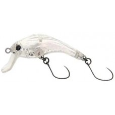 Воблер Nories Rush Bell 33F 109