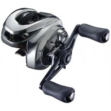 Катушка Shimano Antares 10+1BB 7.4:1