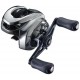 Катушка Shimano Antares 10+1BB 7.4:1
