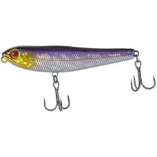 Воблер Select Flash 70F колір 08