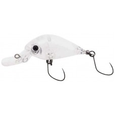 Воблер Nories Meet 33DR-F 109