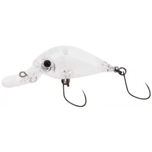 Воблер Nories Meet 33DR-F колір 109