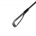 Спиннинг Favorite Skyline Casting SKYC-842H 2.54m 20-60g Ex.Fast