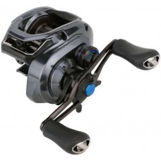 Катушка Shimano SLX A 71 4+1BB 6.3:1