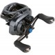 Катушка Shimano SLX A 71 4+1BB 6.3:1