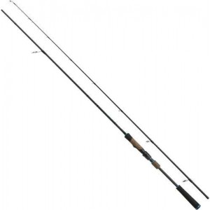 Спінінг Favorite Cobalt CBL-1002EXH 3.00m 30-80g Mod.Fast