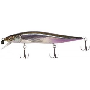 Воблер Megabass Vision Oneten Jr. SP 98mm 10.6g MG Wakasagi II