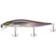 Воблер Megabass Vision Oneten Jr. SP 98mm 10.6g MG Wakasagi II