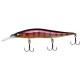 Воблер Megabass Vision Oneten +1Jr. 98 mm 10.5g M Endmax