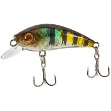 Воблер Select Sprint 35SP колір 22