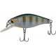 Воблер X-Fish Chipotel 50F 50mm 6g #301 (0.8-1.5m)