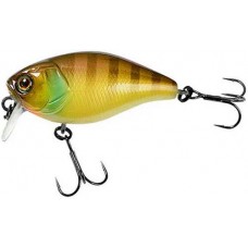 Воблер Jackall Cherry One Footer 46F 46mm 7.2g Noike Gill