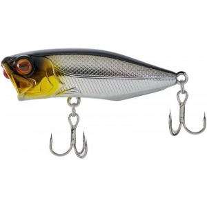 Воблер Select Splash 53F колір 07