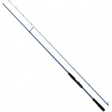 Спиннинг Savage Gear SG4 Precision Lure Specialist 9'/2.74m 7-35g