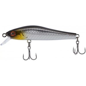 Воблер Select Drastic 56SP колір 07