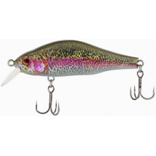 Воблер Select Reflex 70SP колір S48