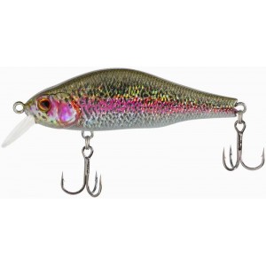 Воблер Select Reflex 70SP колір S48