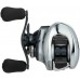 Катушка Shimano Antares 10+1BB 7.4:1