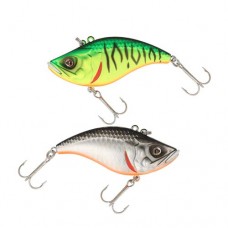 Воблер Strike Pro Flap Jack 75S 21.8г GC01S/A70-713