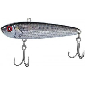 Воблер Viking Fishing Outcast Vib 60mm 12.0g #03 Alosa