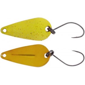 Блешня Select Beta 3.4g 31mm #32