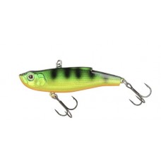 Воблер Strike Pro Jedi Rattler 80S 22.4г A45T