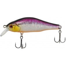 Воблер Select Reflex 70SP колір 35