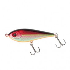 Воблер Strike Pro Tiny Buster Jr 65S 10.3г GC10F