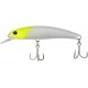 Воблер DUO Realis Fangbait 100SR 100mm 15.7g ACC3302 Albino