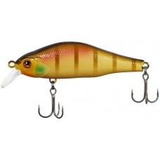 Воблер Select Reflex 70SP колір 12