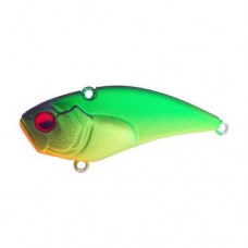 Воблер Raid Level Vib Boost (38mm, 5g) 001 Shimanashi Tiger